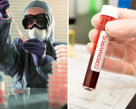 Още болни у нас! Вече 41 души имат COVID-19