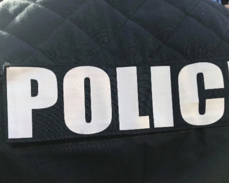 Затвориха заведения, работили въпреки забраната