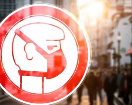 Чехия е под карантина! Затварят магазини и ресторанти