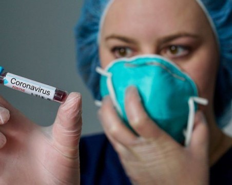 ЕС ограничава износа на медицинско оборудване