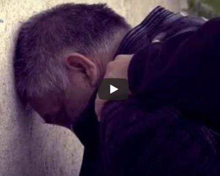 Ето как измамници развалят магии за смърт срещу десетки хиляди левове