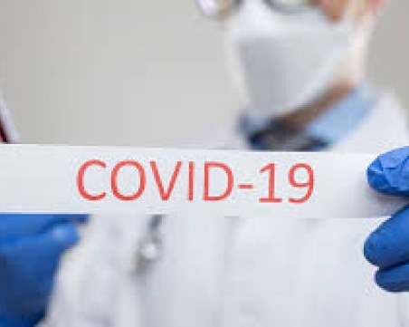 Франция спира масовите тестове за COVID-19