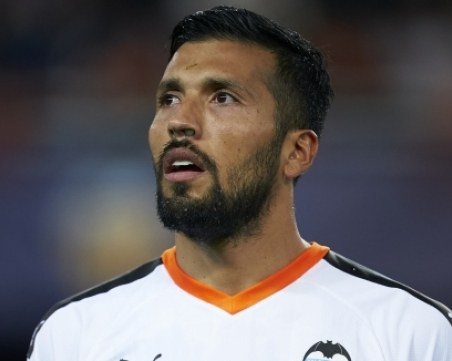 Коронавирусът налази и испанската Ла Лига