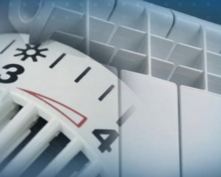 Мораториум върху битовите плащания на сметки искат от БСП