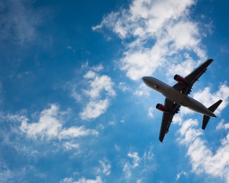 Спират полетите от две държави! Не пътувайте в Европа с автомобилите си