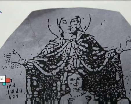 Разследване: Мними ходжи развалят магии за смърт и трупат лесни пари на гърба на измамени хора