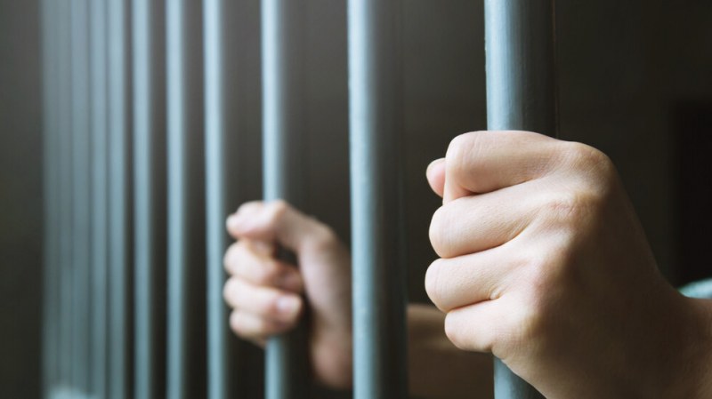 Близо 100 души - задържани в Гърция за неспазване на мерките срещу коронавируса
