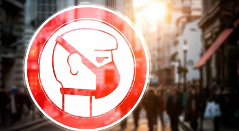 Чехия е под карантина! Затварят магазини и ресторанти