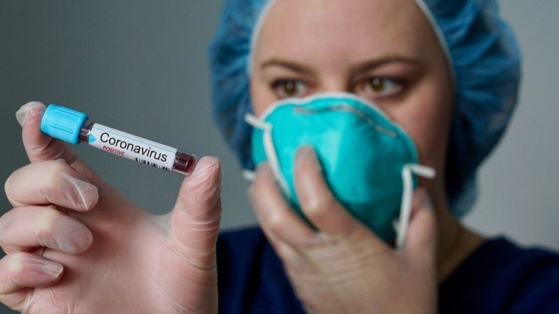 ЕС ограничава износа на медицинско оборудване