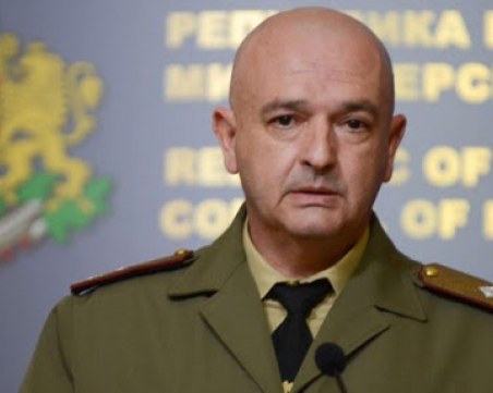 9-годишно дете е заразено с коронавирус в България