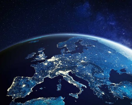 COVID-19 – черният магьосник, който дигитализира България за 3 дни