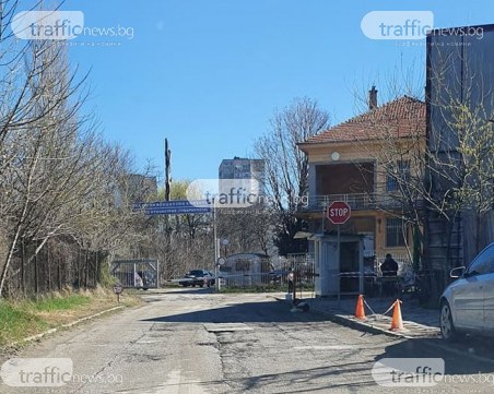 Инфекциозна болница  моли студентите за помощ: Нека заедно се изправим срещу идващата буря