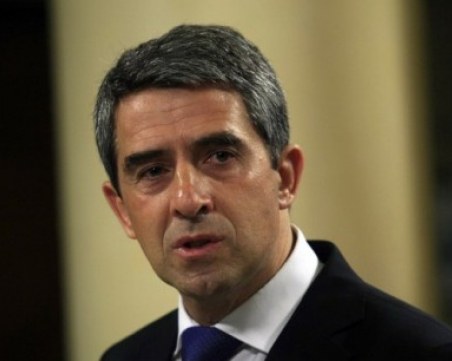 Как да подкрепим икономиката във време на пандемия?