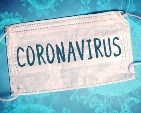 Направи го сам! Всичко за COVID-19 и лесни методи как да си направите предпазни средства и как да действате