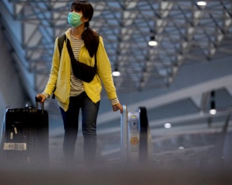 Официално: Забраниха на граждани от 16 държави да влизат в България