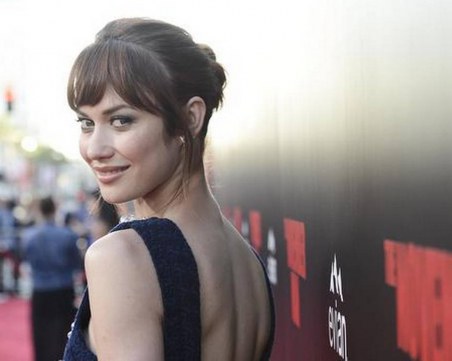 Още една актриса е заразена с коронавирус