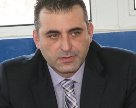 Окръжният прокурор на Пловдив: Няма да търпим агресия към лекар