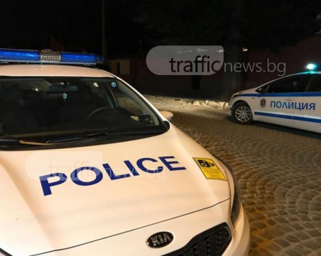 Отцепиха хотел в София, в който са настанени чуждестранни туристи от Банско