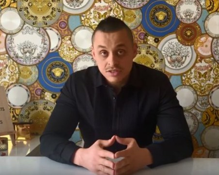 Стоматолог в Пловдив готов да помага при недостиг на медицински персонал