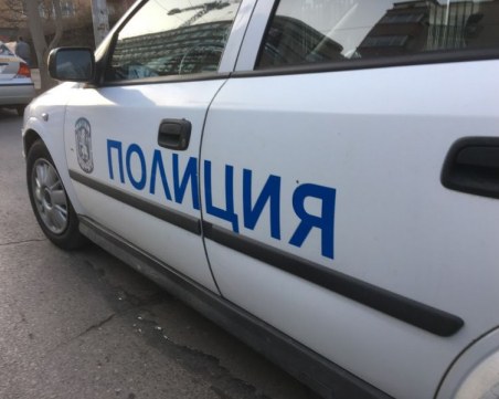 Полиция и РЗИ провериха 82 обекта в Пловдивска област, хванаха 12 нарушители