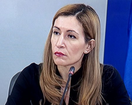 Преустановяват екскурзиите в България и чужбина! Летният сезон - под въпрос