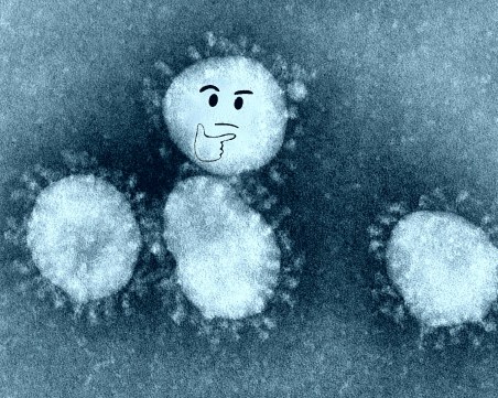 Забавна теория на конспирацията: Коронавирусът е пуснат през 5G антена от Сорос и компания, Тръмп си купил ваксина срещу 30 000 войници в Европа