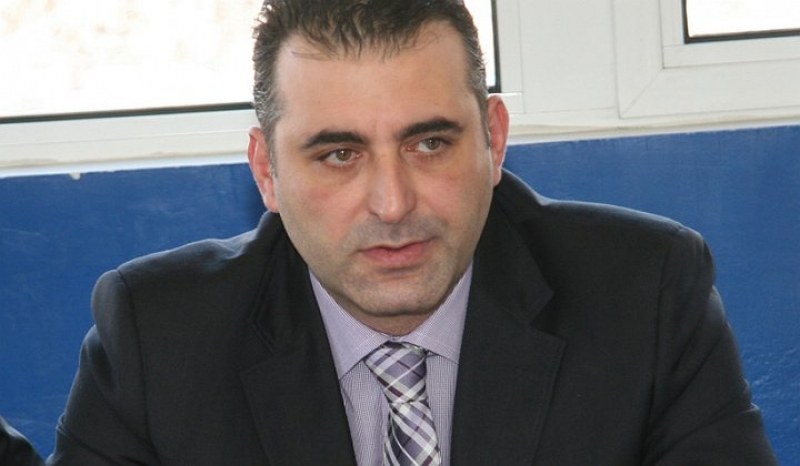 Окръжният прокурор на Пловдив: Няма да търпим агресия към лекар