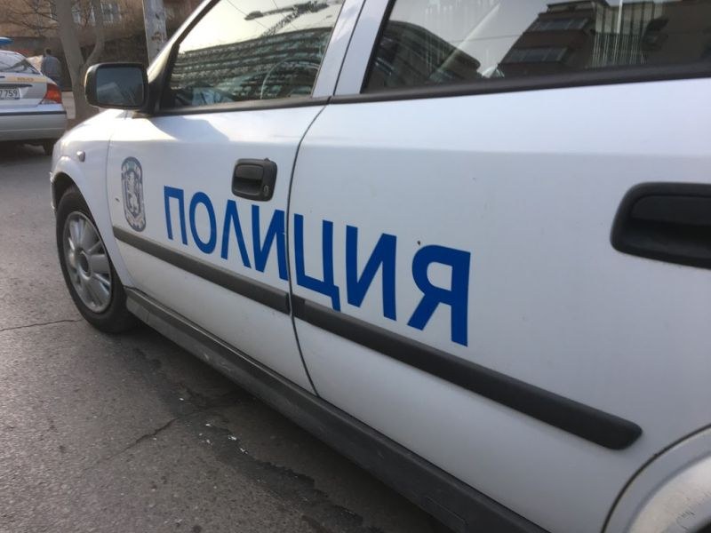 Полиция и РЗИ провериха 82 обекта в Пловдивска област, хванаха 12 нарушители