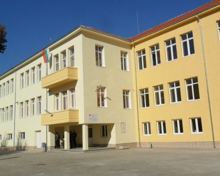 20 000 ученици и преподаватели в Пловдив - с достъп до виртуални класни стаи