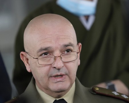 Без нови случаи на коронавирус у нас! В света заразените ще надминат 200 000 днес