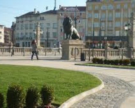 Британците, изведени от Банско - под карантина в софийски хотел