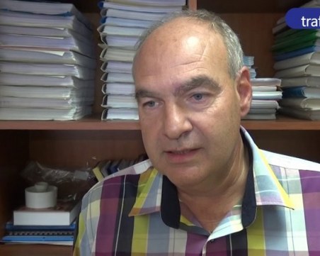 Как да се справим психически с принудителната изолация, съветва д-р Веселин Герев