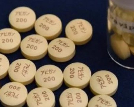 Какво се знае за лекарството, което ликвидира COVID-19