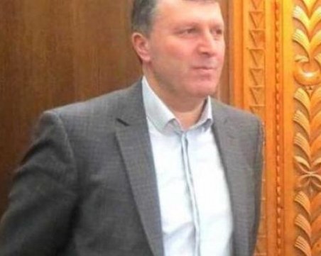 Кметът на Банско: Туристопотокът трябваше да се спре преди 10 дни
