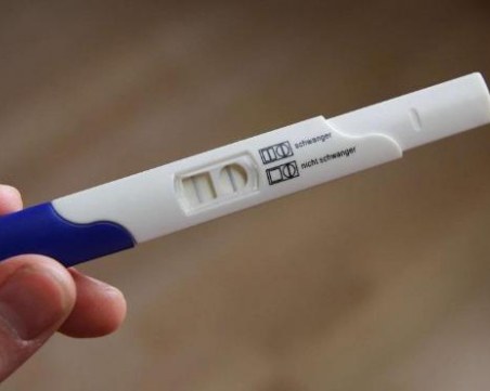 Нова Зеландия легализира абортите