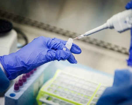 Почина японецът, заплашил да разпространи коронавируса