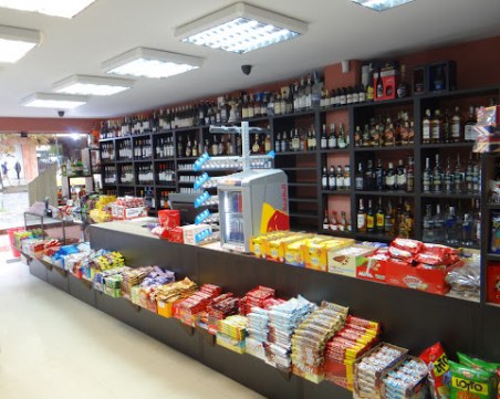 Прокуратурата влиза в магазини и аптеки в Пазарджик