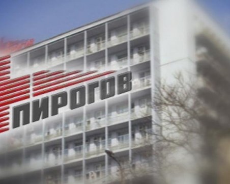 Заловиха мъж, поставен под карантина и избягал от екип на Спешна помощ