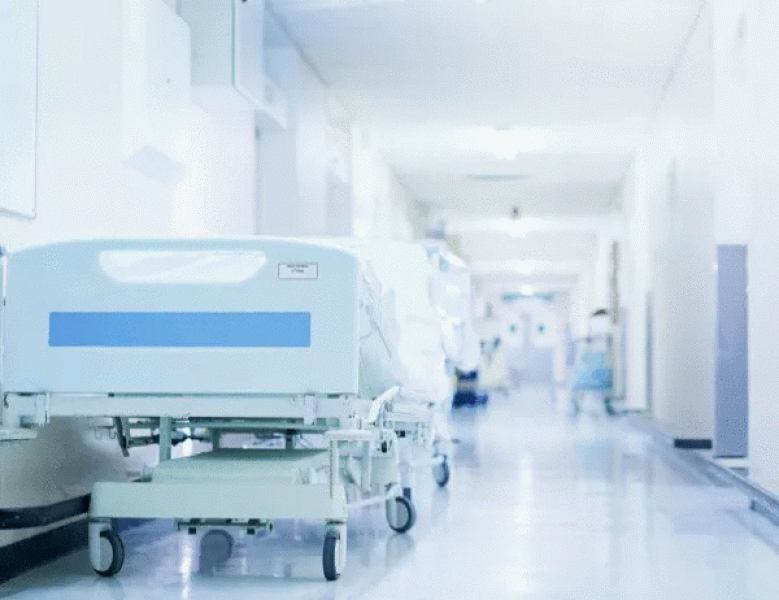 Доставят нови респиратори в болницата във Враца