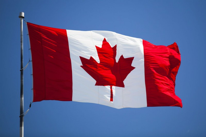 Канада затвори границите си, Швейцария мобилизира военните