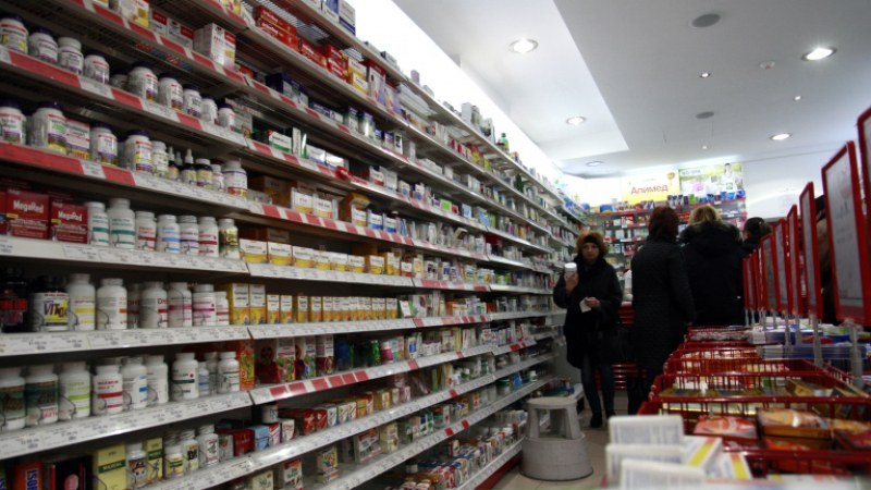 Пловдивски фармацевти: Твърденията, че спекулипаме с цените, уронват доверието в нас