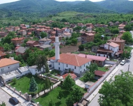 16  души от Куклен са под карантина