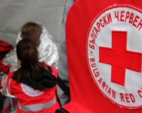 BILLA с дарение от 100 бона за борбата с коронавируса в България