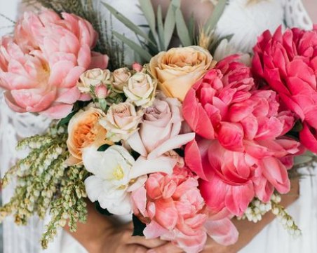 Британски сватбари останаха блокирани в Банско