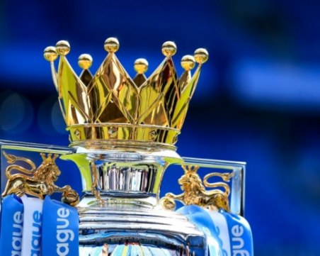 Големите клубове ще загубят милиарди от коронавируса