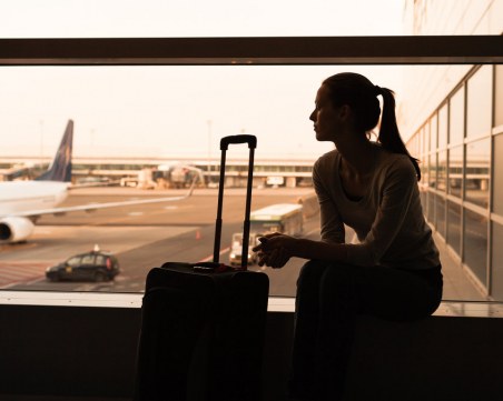 Какви са правата ни при отменена екскурзия?