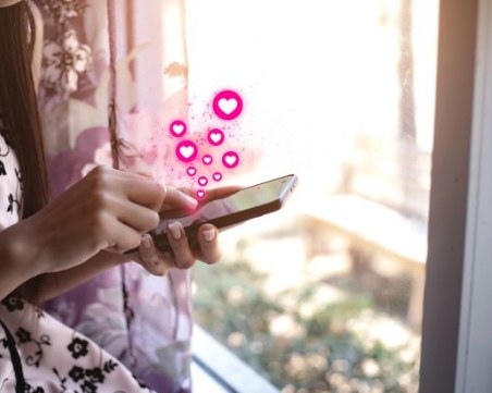 Любов по време на коронавирус – да преоткрием връзката си