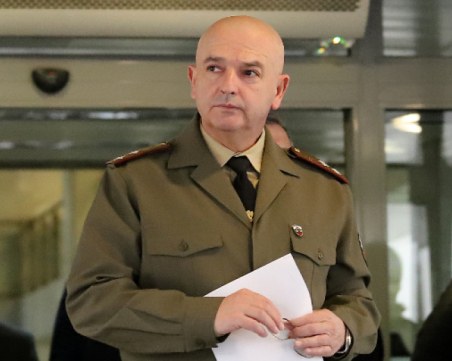 Още една жертва на коронавируса в България