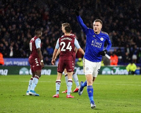 В Англия обявиха кога ще започне доиграването на Премиър Лийг