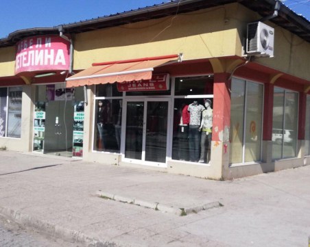 Затвориха всички пазари в Столипиново